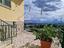 Immagine 14