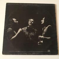 VINILE 33 GIRI CROSBY, STILLS & NASH