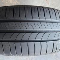205/55/16 Michelin