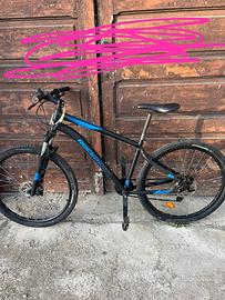 Due bici