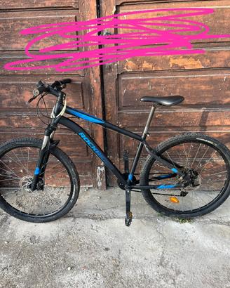 Due bici