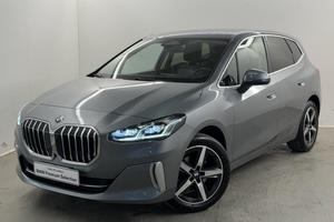 BMW Serie 2 218d Active Tourer Luxury auto