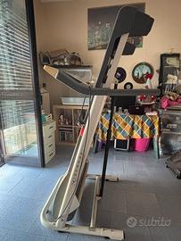 Tapis roulant Domyos TC 290