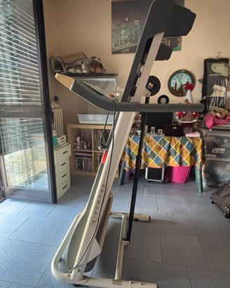 Tapis roulant Domyos TC 290