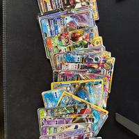 Carte pokemon
