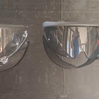 visiere ruroc atlas 4.0