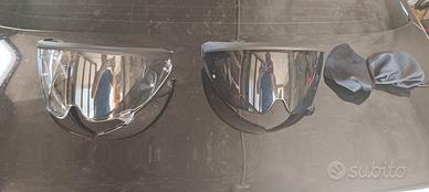 visiere ruroc atlas 4.0