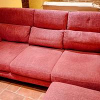 Divano Poltronesofa'