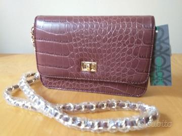 Borsa NUOVA BENETTON