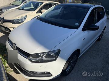 Polo 1.4
