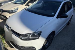 Polo 1.4