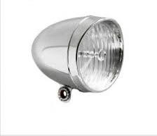 Fanale bici