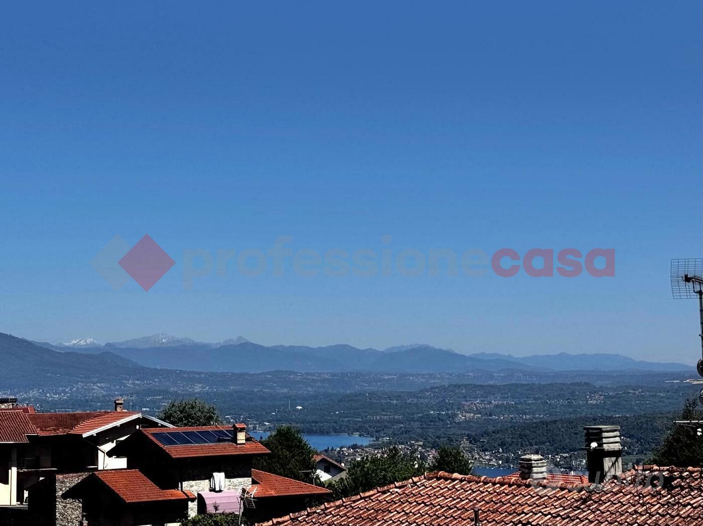 Apartment in Colazza - Vista 2