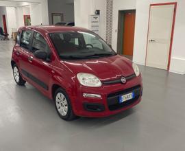 Fiat Panda 1.3 MJT S&S Easy