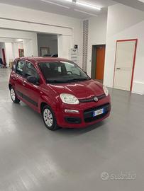 Fiat Panda 1.3 MJT S&S Easy