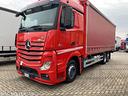 mercedes-actros-260-45