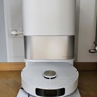 Dreame L10s Pro Ultra Heat - Come nuovo