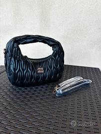 Borsetta  miu miu