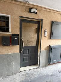 Mono locale pieve modolena