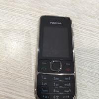 telefono Nokia 2700c-2