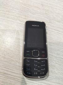 telefono Nokia 2700c-2
