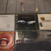 CD originali bluvertigo (4)