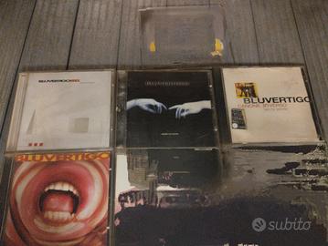 CD originali bluvertigo (4)