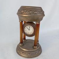 Orologio da tavolo