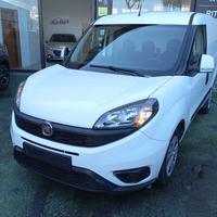 Fiat Doblo Cargo 1.6 Multijet 105CV Lounge 3 Posti