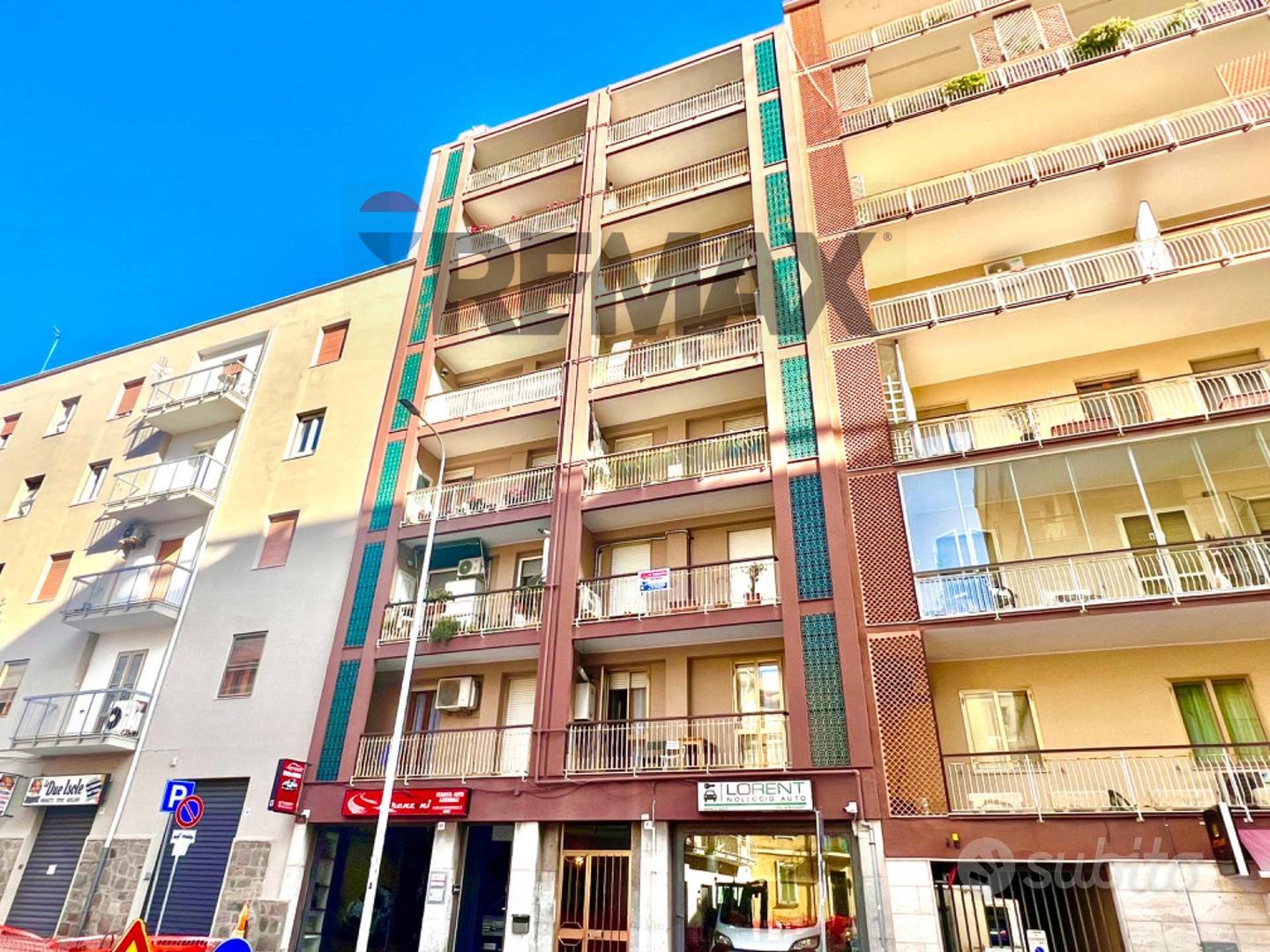 Appartamento – Sassari, Rizzeddu - Vista 3