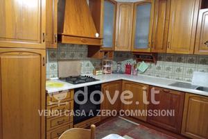 Appartamento di 125 m² con 3 locali a Cetraro