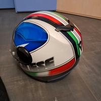 Casco Dainese NUOVO Taglia S