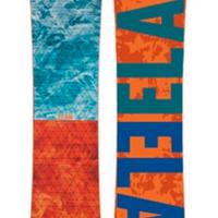 Snowboard Elan