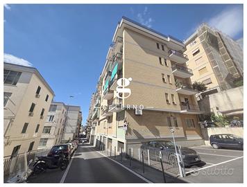 Appartamento Salerno [Cod. rif 3332789VRG]