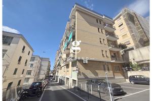 Appartamento Salerno [Cod. rif 3332789VRG]
