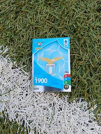 figurina Lazio