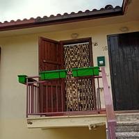 Trilocale in buono stato
