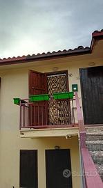 Trilocale in buono stato