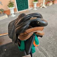 sella Pessoa e Delgrange