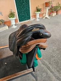 sella Pessoa e Delgrange