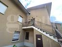 appartamento-alto-reno-terme-a1524dvrg-
