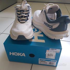 Kawana 3 Hoka 39 e 1/3