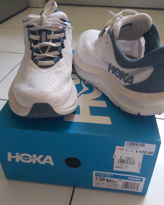 Kawana 3 Hoka 39 e 1/3