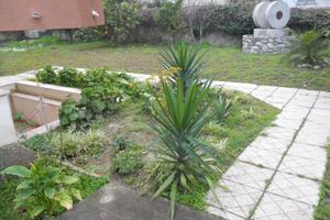 Appartamentino in posizione centrale tranquilla