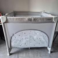 Foppapedretti Box Jubox Dolcestella