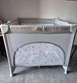 Foppapedretti Box Jubox Dolcestella