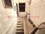 Immagine 22