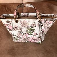 Borsa Guess originale