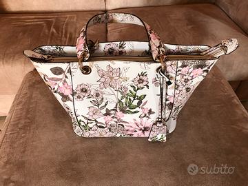 Borsa Guess originale