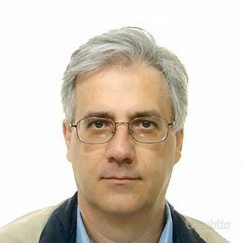 Ripetizioni Fisica, Matematica, Assistenza Tesi